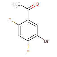 FT-0739500 CAS:864773-64-8 chemical structure