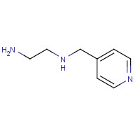 FT-0739514 CAS:7149-44-2 chemical structure