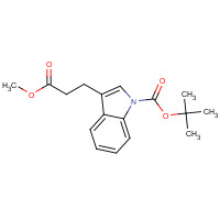 FT-0739518 CAS:253605-13-9 chemical structure