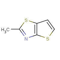 FT-0739538 CAS:61612-02-0 chemical structure