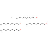 FT-0739539 CAS:6167-42-6 chemical structure