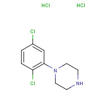 FT-0739541 CAS:827614-47-1 chemical structure