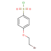 FT-0739556 CAS:167404-38-8 chemical structure