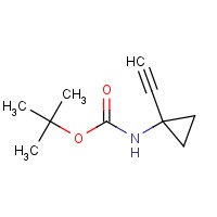 FT-0739560 CAS:1268810-09-8 chemical structure