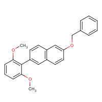 FT-0739561 CAS:623146-09-8 chemical structure