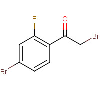 FT-0739566 CAS:869569-77-7 chemical structure