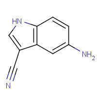 FT-0739575 CAS:159768-57-7 chemical structure