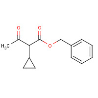 FT-0739578 CAS:938180-76-8 chemical structure