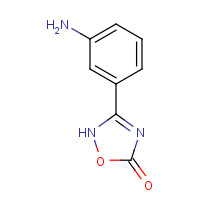 FT-0739611 CAS:503469-36-1 chemical structure