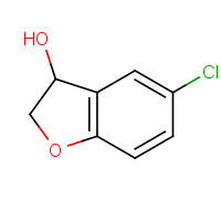 FT-0739625 CAS:5590-44-3 chemical structure