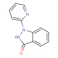 FT-0739645 CAS:103863-25-8 chemical structure