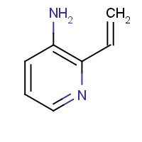 FT-0739652 CAS:267875-96-7 chemical structure