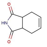 FT-0739667 CAS:85-40-5 chemical structure