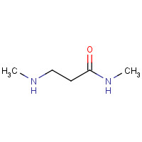 FT-0739674 CAS:50836-82-3 chemical structure