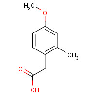 FT-0739696 CAS:942-97-2 chemical structure