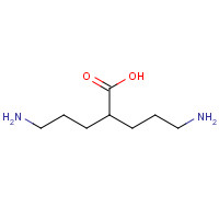 FT-0739714 CAS:92608-23-6 chemical structure