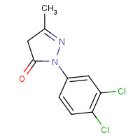 FT-0739726 CAS:13124-17-9 chemical structure