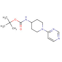 FT-0739727 CAS:596817-39-9 chemical structure