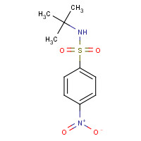 FT-0739731 CAS:49690-09-7 chemical structure