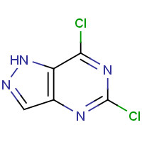 FT-0739732 CAS:1196157-42-2 chemical structure