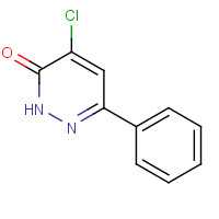 FT-0739734 CAS:89868-14-4 chemical structure