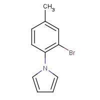 FT-0739754 CAS:142044-85-7 chemical structure