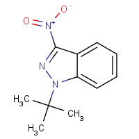 FT-0739755 CAS:1012879-87-6 chemical structure