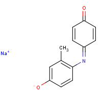 FT-0739767 CAS:5418-36-0 chemical structure