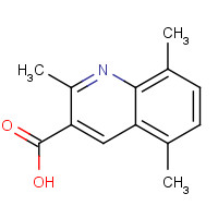 FT-0739773 CAS:948291-16-5 chemical structure