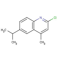 FT-0739790 CAS:952434-93-4 chemical structure