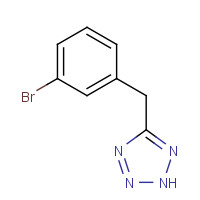 FT-0739797 CAS:885278-46-6 chemical structure