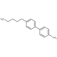 FT-0739805 CAS:64835-63-8 chemical structure