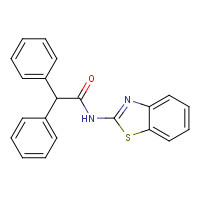 FT-0739806 CAS:303195-00-8 chemical structure