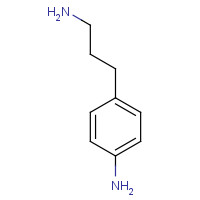 FT-0739815 CAS:61798-01-4 chemical structure