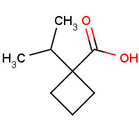 FT-0739830 CAS:610791-04-3 chemical structure