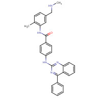 FT-0739836 CAS:1059734-66-5 chemical structure