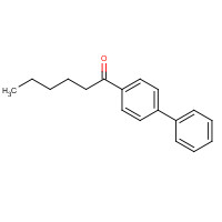 FT-0739839 CAS:59662-26-9 chemical structure