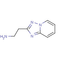 FT-0739842 CAS:1417189-80-0 chemical structure