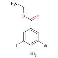 FT-0739844 CAS:437707-51-2 chemical structure