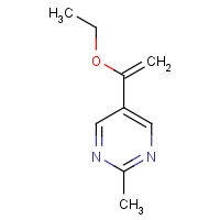 FT-0739854 CAS:1421922-89-5 chemical structure