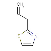 FT-0739878 CAS:51861-00-8 chemical structure