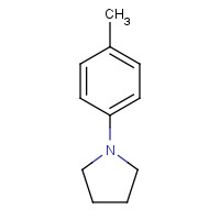 FT-0739896 CAS:54104-82-4 chemical structure