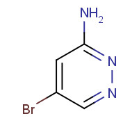 FT-0739899 CAS:1187237-00-8 chemical structure