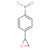 FT-0739904 CAS:6388-74-5 chemical structure