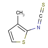 FT-0739911 CAS:1239455-19-6 chemical structure