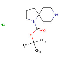 FT-0739912 CAS:1153767-91-9 chemical structure