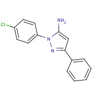 FT-0739947 CAS:72411-49-5 chemical structure