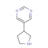 FT-0739953 CAS:1211531-57-5 chemical structure