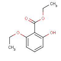 FT-0739956 CAS:154364-61-1 chemical structure