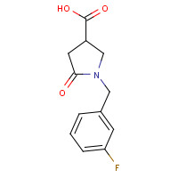 FT-0739971 CAS:845546-23-8 chemical structure